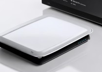 oppo 怎么录屏？