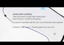 oppo 锁屏时间怎么挪动？oppo 手机锁屏时间位置如何调整？