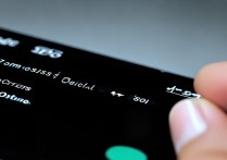 oppo 手机如何打开开发者选项？