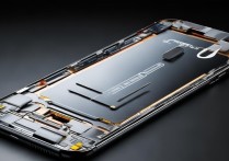 oppo9a怎么换屏