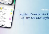oppo微信字体风格怎么改？手机端微信字体样式自定义教程
