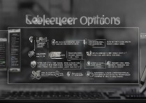 三星E7000开发者选项怎么彻底关闭？