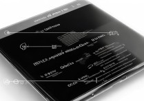 华为麦芒5怎么升级系统？官方渠道与注意事项有哪些？