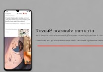 小米11屏幕下横条怎么关闭？设置方法详解