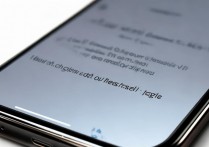 怎么改苹果手机密码位数？苹果手机密码必须是6位吗