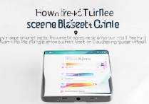 oppo手机如何更换主题和屏幕显示设置？