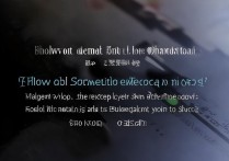 oppo手机耳机模式怎么调出来？进不去怎么办？