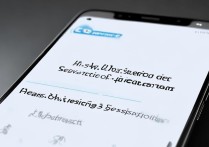 vivo手机怎么设置快捷设置？入口在哪？步骤是什么？