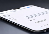 vivox7指纹解锁怎么设置？详细步骤教程在这里