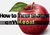 苹果微信怎么关掉声音了