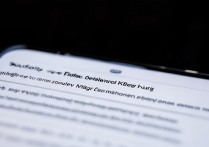 vivo音量键设置入口在哪？找不到设置路径怎么办？