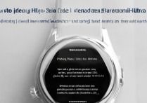 华为watch gt2怎么添加交通卡？地铁卡方法详解