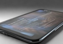 三星手机老闪退怎么办啊，三星手机应用闪退是什么原因