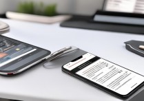 Redmi K70至尊版如何连接电脑？