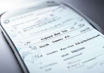 三星G925T手机信号强弱如何测试?