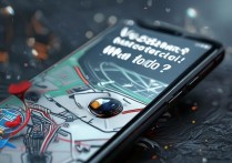 vivox5max被盗了怎么办？手机丢失如何定位找回