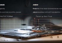 三星A7屏幕怎么移除？自己动手拆机步骤详解