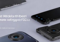 2022年小米手机拍照效果最好的是哪款？