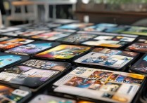 苹果6照片太多怎么办？如何快速清理释放内存