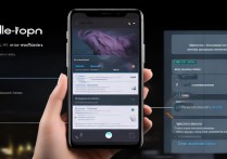 oppo手机怎么拍慢镜头？新手操作步骤详解