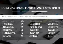 华为3x pro怎么刷机？详细步骤与注意事项有哪些？