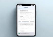 苹果手机移动网络连接失败怎么办？