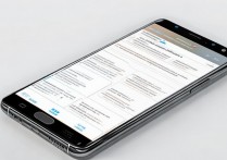 三星手机卡怎么备份，手机卡数据备份方法及恢复教程