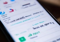 华为闹钟没有声音怎么设置不了？闹钟不响是怎么回事