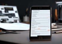 苹果7手机开机死机怎么办？解决方法有哪些？