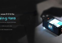 华为watch怎么设置时间？详细步骤教程在这里