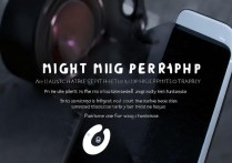 苹果7plus夜拍模糊怎么办？提升夜拍效果的技巧有哪些？