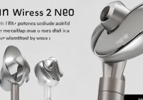 真我BudsAir2Neo值得买吗？外观性能续航解析