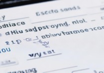 华为浏览器怎么关闭自动保存密码？设置步骤在哪找？