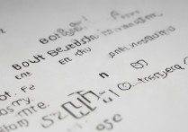 苹果手机4字体怎么设置在哪里设置