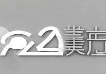 小米售后客服电话24小时人工