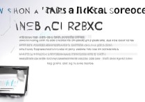 VIVOX3L截图怎么截？详细步骤与方法分享