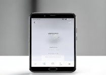 oppo手机清理