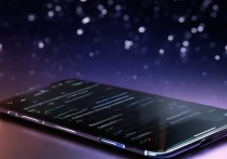 vivox30夜景模式怎么用？vivo x30夜景拍摄技巧及使用方法