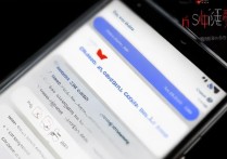 华为双卡如何设置呼叫转移？移动联通卡分别怎么操作？