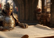 虎牙直播如何获得骑士贵族身份？开通步骤详解