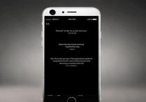 苹果7新机怎么开？开机步骤和注意事项是什么？