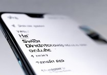 vivoy923怎么切换双卡？教你设置默认卡与切换方法