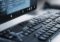 Win10刷三星手机系统更新失败后怎么解决？