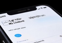 iPhone13车道级导航在哪打开？设置教程图文详解！