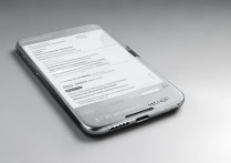 苹果6plus如何自定义设置专属铃声？