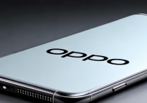 oppo格机
