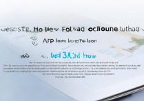 华为P50Pro应用分身怎么用？新手教程步骤详解