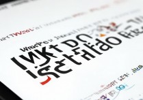 苹果5手机坏了怎么办？苹果5坏了哪里维修好