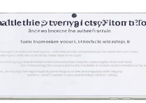 vivox6耗电快怎么办？省电技巧有哪些？