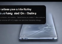 三星 s8 的息屏怎么关？三星 s8 如何关闭息屏显示功能？